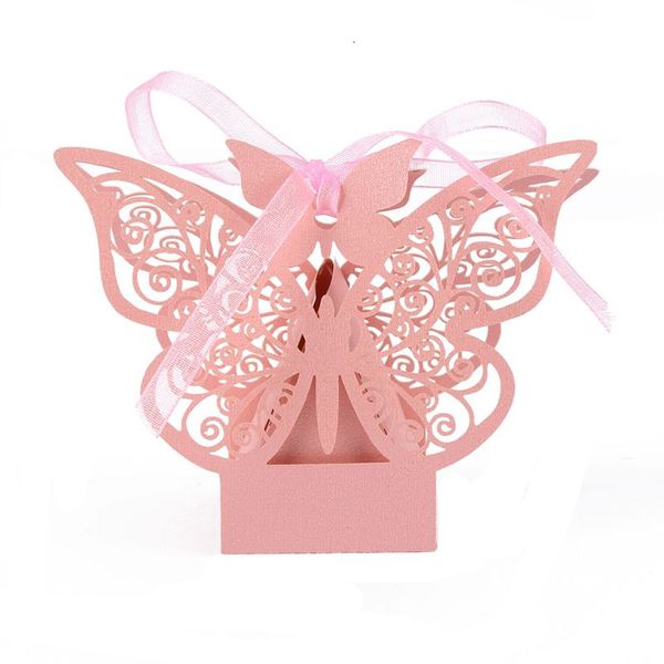 10pcs hollow butterfly candy boxes angel gift box for baby shower baptism birthday first communion christening party supplies
10pcs hollow butterfly candy boxes angel gift box for baby shower baptism birthday first communion christening party supplies