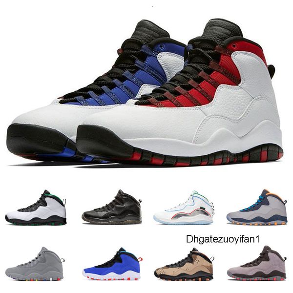 2020 new release basketball running shoes 10 10s wings class of 2006 desert camo cool grey steel mens sports sneakers size 7-13
2020 new release basketball running shoes 10 10s wings class of 2006 desert camo cool grey steel mens sports sneakers size 7-13