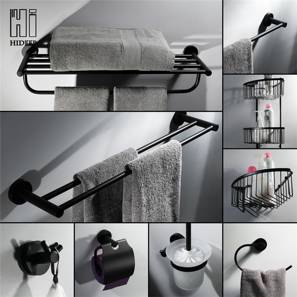 sanitary ware pendant set stainless steel 304 black and white with pattern towel rack double layer triangle basket bathroom pend, Silver
sanitary ware pendant set stainless steel 304 black and white with pattern towel rack double layer triangle basket bathroom pend, Silver