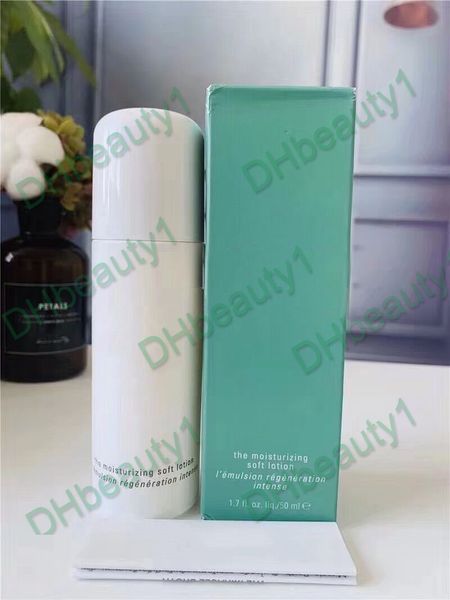 dropshipping the moisturizing soft lotion emulsion regeneration intense facial care cream 1.7oz 50ml, White
dropshipping the moisturizing soft lotion emulsion regeneration intense facial care cream 1.7oz 50ml, White