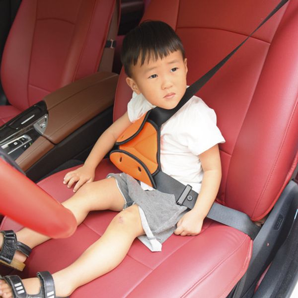 car seat safety belt cover sturdy adjustable triangle safety seat belt pad clips baby child protection car-styling car goods
car seat safety belt cover sturdy adjustable triangle safety seat belt pad clips baby child protection car-styling car goods