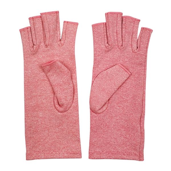men and women half finger sports compression gloves lightweight breathable recovery sports handwear cotton spandex
men and women half finger sports compression gloves lightweight breathable recovery sports handwear cotton spandex