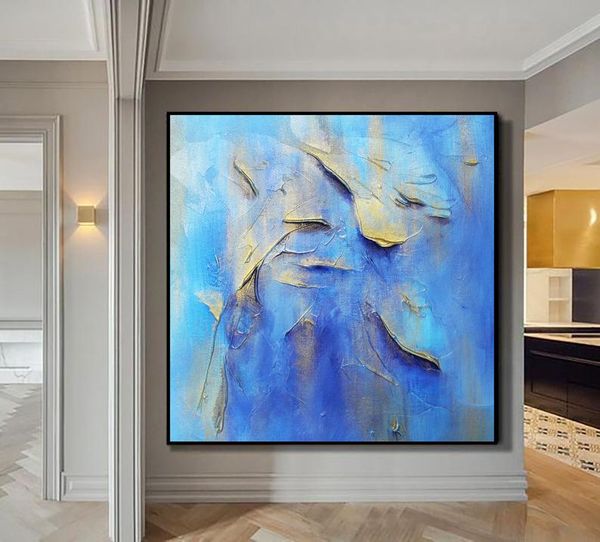 original acrylic painting for home decor abstract canvas art bathroom wall art modern oversized wall canvas
original acrylic painting for home decor abstract canvas art bathroom wall art modern oversized wall canvas
