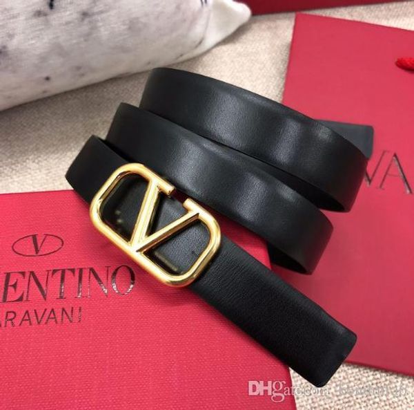 include original box 2019 design belts men and women fashion belt genuine leather luxury belt brand waist belts gold silver black a1, Black;brown
include original box 2019 design belts men and women fashion belt genuine leather luxury belt brand waist belts gold silver black a1, Black;brown