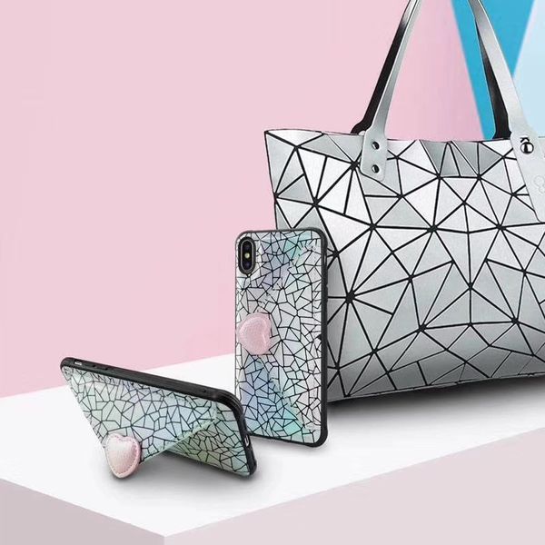 one piece new pu leather luxury designer phone cases for iphone xs max case back cover for iphone xr case
one piece new pu leather luxury designer phone cases for iphone xs max case back cover for iphone xr case