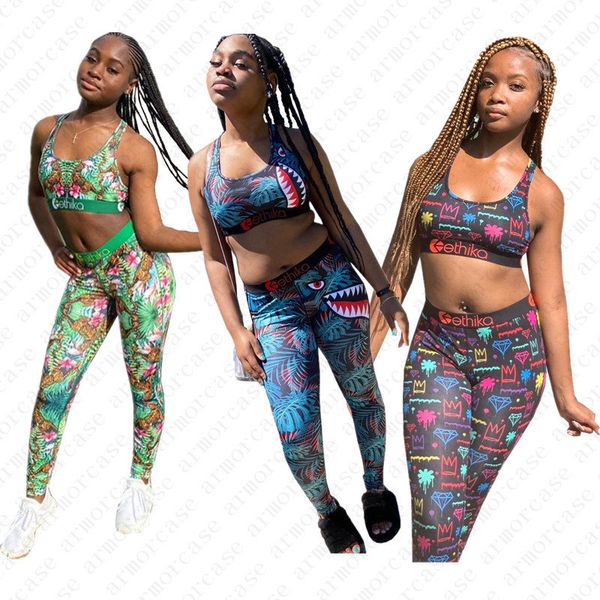 женщины лето марка купальник sportsw дизайн печать эпикировка tankini наборы бар + кальсоны 2 шт tankinis комплекты моды бикини купальники d, White
женщины лето марка купальник sportsw дизайн печать эпикировка tankini наборы бар + кальсоны 2 шт tankinis комплекты моды бикини купальники d, White