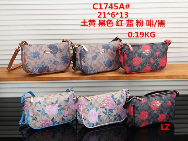 LZ 1745A НОВЫЕ стили Модные сумки Женские сумки сумки женские сумки на ремне Сумка на
LZ 1745A НОВЫЕ стили Модные сумки Женские сумки сумки женские сумки на ремне Сумка на