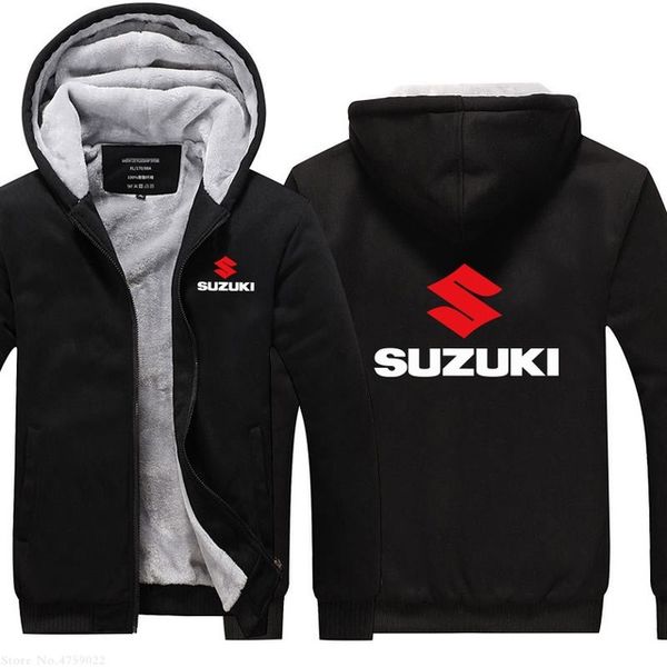 winter fleece warm for male for sweatshirt winter thicken warm jumper coat long sleeve hoodies-1
winter fleece warm for male for sweatshirt winter thicken warm jumper coat long sleeve hoodies-1