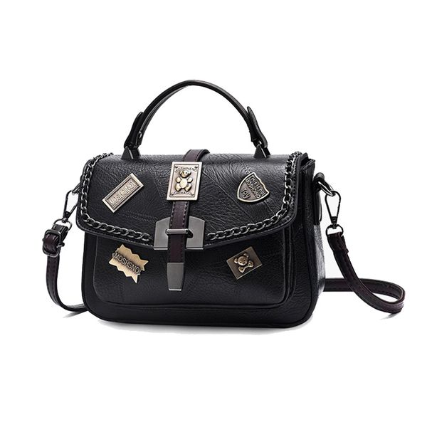 women's shoulder bags chains crossbody bags for women shoulder wallets and purses and handbags sac a main femme
women's shoulder bags chains crossbody bags for women shoulder wallets and purses and handbags sac a main femme