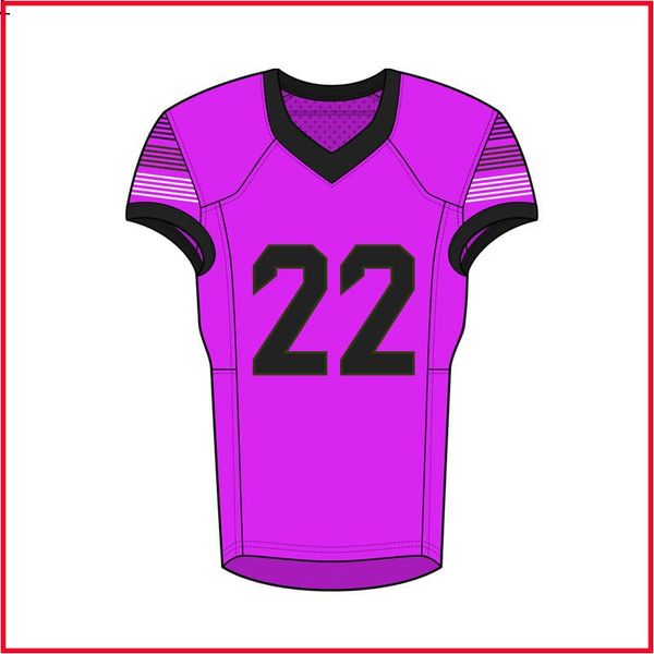 custom football jerseys good quality quick dryfast shippping red blue yellow zxcvzazXscnvvbcvbnbdfxvczxcv
custom football jerseys good quality quick dryfast shippping red blue yellow zxcvzazXscnvvbcvbnbdfxvczxcv