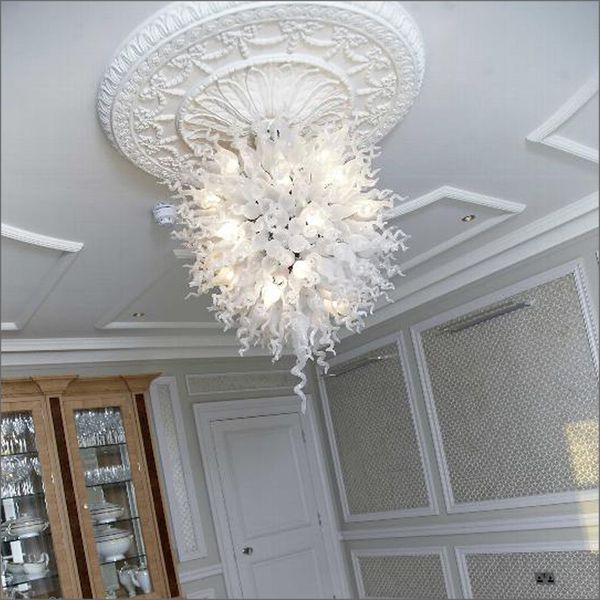 murano glass chandeliers hand blown glass led chandelier lighting new arrival dale chihuly chinese led chandelier lamp
murano glass chandeliers hand blown glass led chandelier lighting new arrival dale chihuly chinese led chandelier lamp