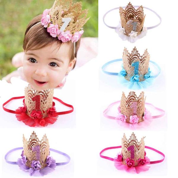 мода baby girl аксессуары для волос hairband младенца упругие цветок корона кружева головной убор одевания 0-3 лет более cute, Slivery;white
мода baby girl аксессуары для волос hairband младенца упругие цветок корона кружева головной убор одевания 0-3 лет более cute, Slivery;white