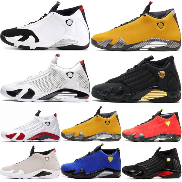 men basketball shoes 14 14s university gold red desert sand black toe defining moments thunder varsity royal desert sand sports sneakers
men basketball shoes 14 14s university gold red desert sand black toe defining moments thunder varsity royal desert sand sports sneakers