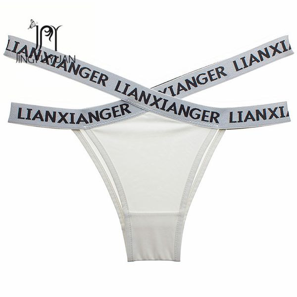 summer fashion women panties letters belts briefs seamless silk women lingerie low-rise female underwear bikini panties, Black;pink
summer fashion women panties letters belts briefs seamless silk women lingerie low-rise female underwear bikini panties, Black;pink