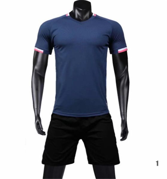 new arrive blank soccer jersey #1901-11-82 customize quick drying t-shirt uniforms jersey football shirts, Black;yellow
new arrive blank soccer jersey #1901-11-82 customize quick drying t-shirt uniforms jersey football shirts, Black;yellow