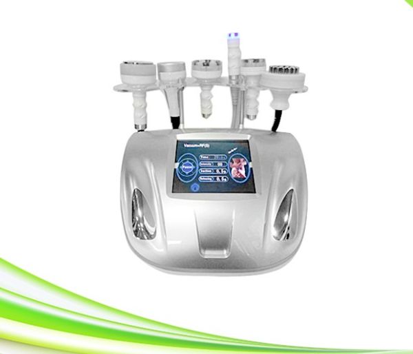 spa salon 6 in 1 new cavitation rf skin tightening cavitation slimming vacuum cavitation system
spa salon 6 in 1 new cavitation rf skin tightening cavitation slimming vacuum cavitation system