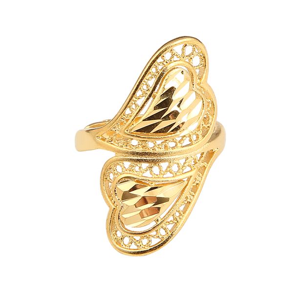 health brass material adjustable size wedding gold color ring for women ethiopian somali kuwait fashion rings, Golden;silver
health brass material adjustable size wedding gold color ring for women ethiopian somali kuwait fashion rings, Golden;silver