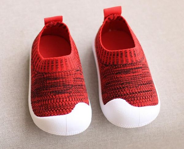 kid baby first walkers shoes 2020 spring infant toddler shoes girls boy casual mesh soft bottom comfortable non-slip, Black
kid baby first walkers shoes 2020 spring infant toddler shoes girls boy casual mesh soft bottom comfortable non-slip, Black