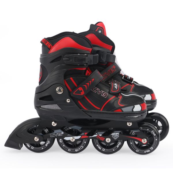 kids men women skate inline skates professional exercise roller skating shoes sliding skate patins sneakers
kids men women skate inline skates professional exercise roller skating shoes sliding skate patins sneakers