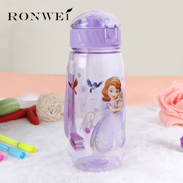 eco-friendly kids drinking cartoon water bottles bpa tritan straw children bottle children kettle portable sports bottle
eco-friendly kids drinking cartoon water bottles bpa tritan straw children bottle children kettle portable sports bottle
