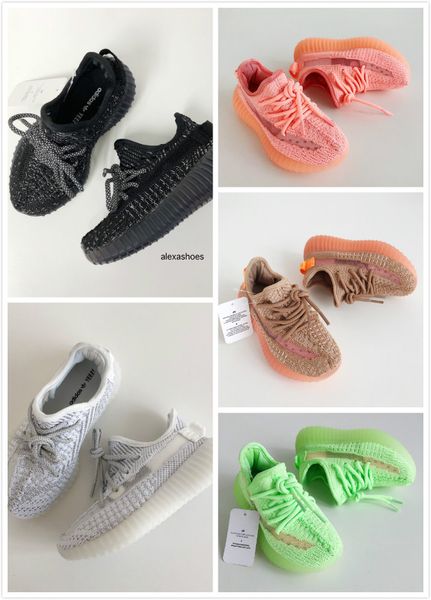 форма infant v2 статической hyper пространства дети кроссовок clay kanye west мода малыш тренеры большой маленький мальчик девочка дети малы, Black
форма infant v2 статической hyper пространства дети кроссовок clay kanye west мода малыш тренеры большой маленький мальчик девочка дети малы, Black