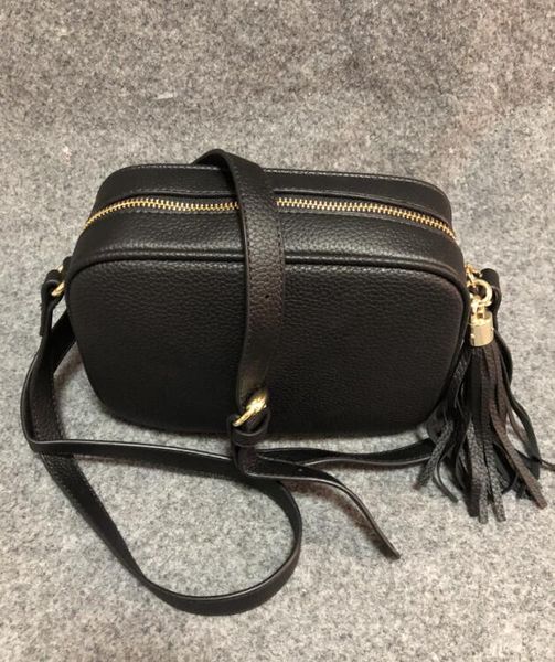 fashion 5 colors pu leather bag women famous shoulder bags real leather chain crossbody bag winter fashion handbags women bags
fashion 5 colors pu leather bag women famous shoulder bags real leather chain crossbody bag winter fashion handbags women bags