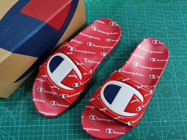 Bicicletas & Monociclos outdoorshoes1
Bicicletas & Monociclos outdoorshoes1