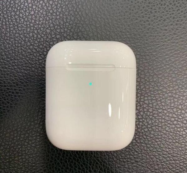 H1 chip pop up window connect for airpod 2 earphone headphone earbud wirele changing box
H1 chip pop up window connect for airpod 2 earphone headphone earbud wirele changing box