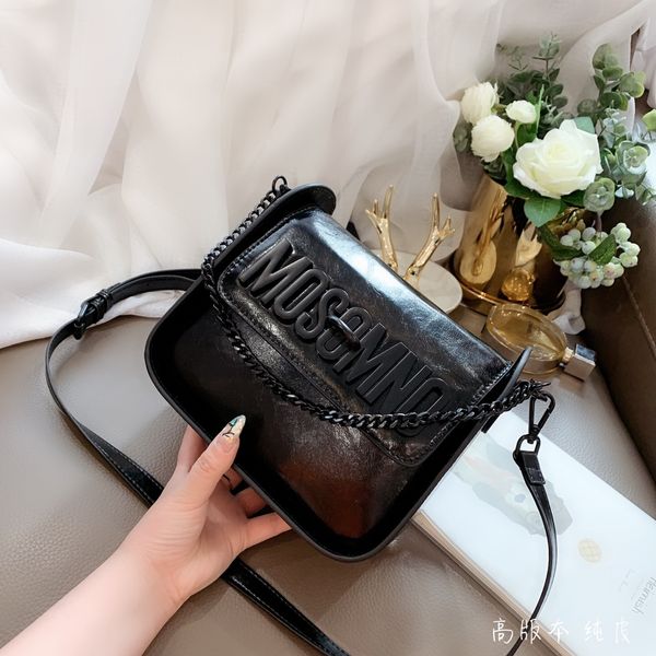 мода дамы#13; moschino мода красота леди рюкзак сумка счетчик та же кожаная сумка мода дизайн бумажник
мода дамы#13; moschino мода красота леди рюкзак сумка счетчик та же кожаная сумка мода дизайн бумажник