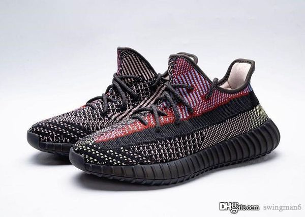 2019 лучший kanye west 350s v2 yecheil primeknit мужские кроссовки черный светоотражающая сетка дышащий аутентичные спортивные кроссовки fw5
2019 лучший kanye west 350s v2 yecheil primeknit мужские кроссовки черный светоотражающая сетка дышащий аутентичные спортивные кроссовки fw5