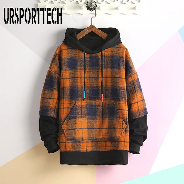 2019 new spring autumn hoodies men women casual hoody boy men hoodies sweatshirts fashion tracksuit pullover plus size m-5xl, Black
2019 new spring autumn hoodies men women casual hoody boy men hoodies sweatshirts fashion tracksuit pullover plus size m-5xl, Black