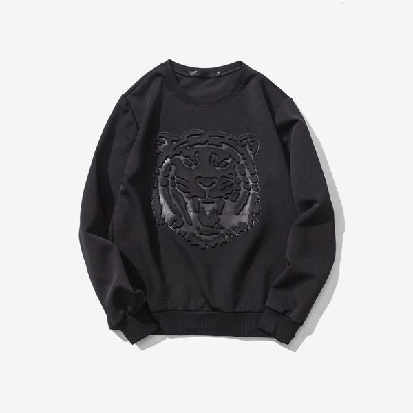 mens cotton hoodies mens autumn and winter hoodie man 3d pattern sudaderas para hombre v191128, Black
mens cotton hoodies mens autumn and winter hoodie man 3d pattern sudaderas para hombre v191128, Black