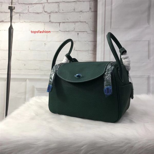 20ss designer handbags fashion women bag leather handbags shoulder bag 26cm 28cm crossbody bags for women handbag purse
20ss designer handbags fashion women bag leather handbags shoulder bag 26cm 28cm crossbody bags for women handbag purse