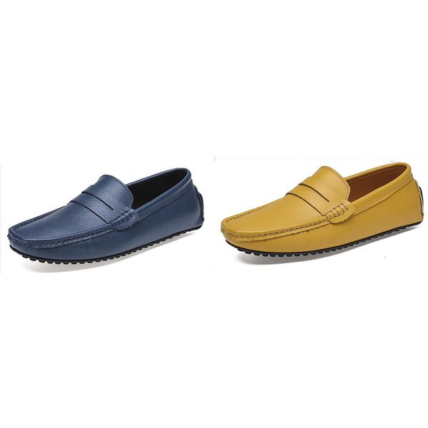 new men casual shoes black white yellow green mens sneakers outdoor jogging walking color drop fast shipping item #12
new men casual shoes black white yellow green mens sneakers outdoor jogging walking color drop fast shipping item #12