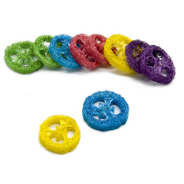 towel gourd piece colour retinervus luffae fructus piece parrot toys bird toys parts cage parts two piece dress
towel gourd piece colour retinervus luffae fructus piece parrot toys bird toys parts cage parts two piece dress