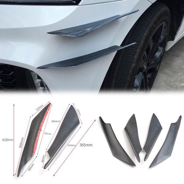 автомобиль универсальный evo боевой воздушный нож углеродного волокна шаблон передний бампер спойлер передний окруженный модифицированный де
автомобиль универсальный evo боевой воздушный нож углеродного волокна шаблон передний бампер спойлер передний окруженный модифицированный де