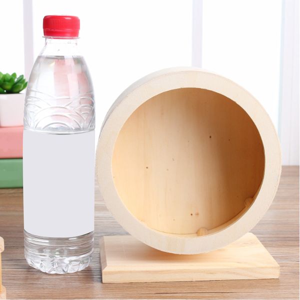 wooden hamster cage small pet exercise wheel mute hamster running wheel pet toy wheel for hamsters mouse rats african hedgehog c
wooden hamster cage small pet exercise wheel mute hamster running wheel pet toy wheel for hamsters mouse rats african hedgehog c