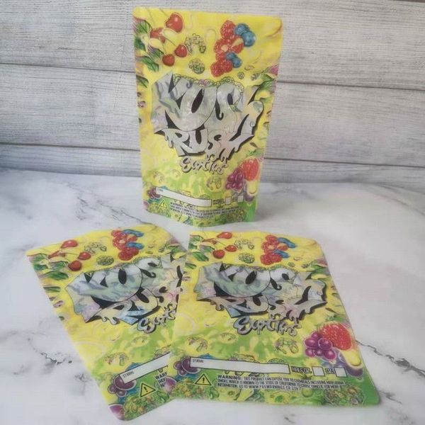 kush rush exotics bags resealable zipper seal for freshness childproof flowers packing lucky mylar bags kush rush mylar bags
kush rush exotics bags resealable zipper seal for freshness childproof flowers packing lucky mylar bags kush rush mylar bags