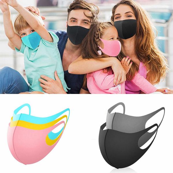 anti dust face pm2.5 mask ice silk respirator dustproof washable reusable masks for children anti pollution mouth cover ljja3965
anti dust face pm2.5 mask ice silk respirator dustproof washable reusable masks for children anti pollution mouth cover ljja3965