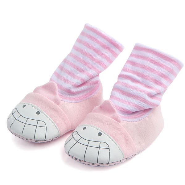 qyflyxuespring and autumn new baby socks, head shoes, slip-proof baby shoes, walking shoes wholesale 0805
qyflyxuespring and autumn new baby socks, head shoes, slip-proof baby shoes, walking shoes wholesale 0805