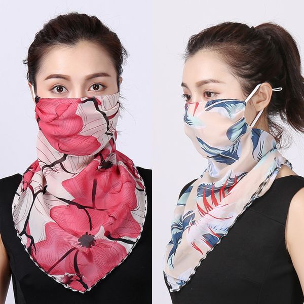 pylax outdoor seamless facial skull scarf face mask neckerchief cycling riding masks warm scarf outdoor magic party masks, Black
pylax outdoor seamless facial skull scarf face mask neckerchief cycling riding masks warm scarf outdoor magic party masks, Black