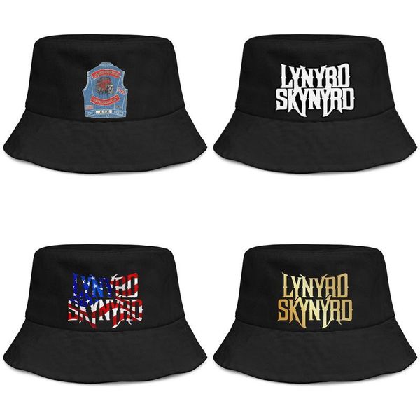 lynyrd skynyrd rock flash gold for men and women buckethat custom personalized bucket baseballcap american flag band music peter made in, Blue;gray
lynyrd skynyrd rock flash gold for men and women buckethat custom personalized bucket baseballcap american flag band music peter made in, Blue;gray