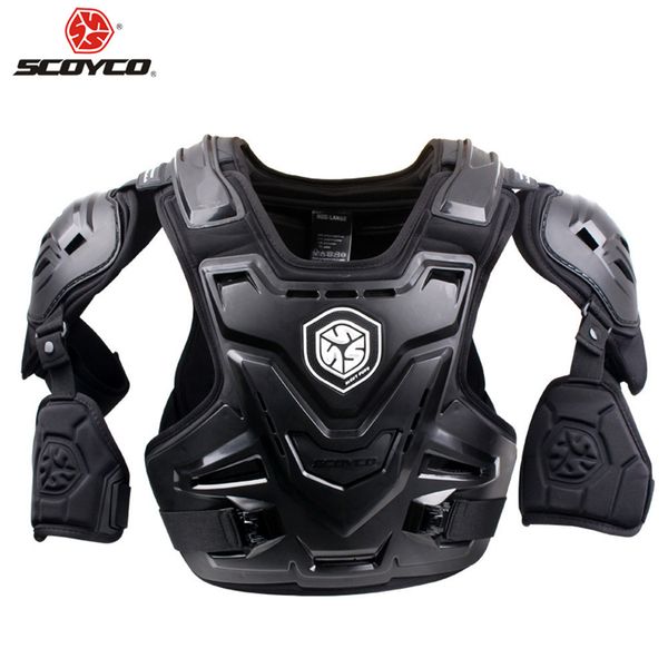 scoyco ce approved protection motorcycle body armor motocross moto cross equipment clothing back vest goods gear chest armour
scoyco ce approved protection motorcycle body armor motocross moto cross equipment clothing back vest goods gear chest armour