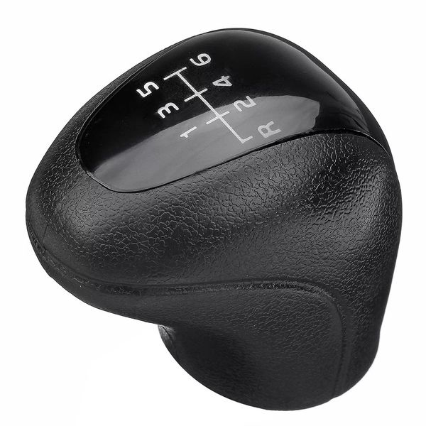 ручка переключения decor передач shifter auto 5/6 скорость салона замена частей уровень палка аксессуары для vito viano sprinter ii
ручка переключения decor передач shifter auto 5/6 скорость салона замена частей уровень палка аксессуары для vito viano sprinter ii