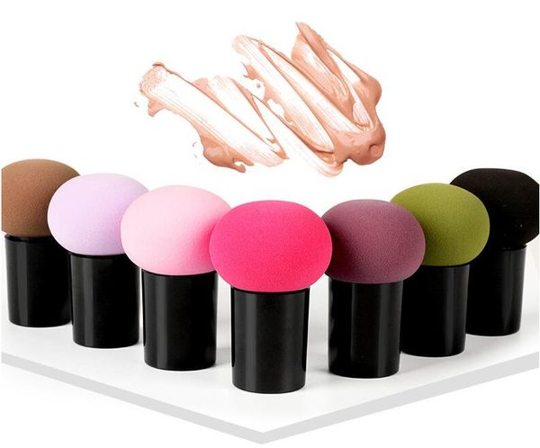 красота blender моды mushroom head shape blender foundation контур базовой пуховка инструмент макияж макияж губка красота инструменты
красота blender моды mushroom head shape blender foundation контур базовой пуховка инструмент макияж макияж губка красота инструменты