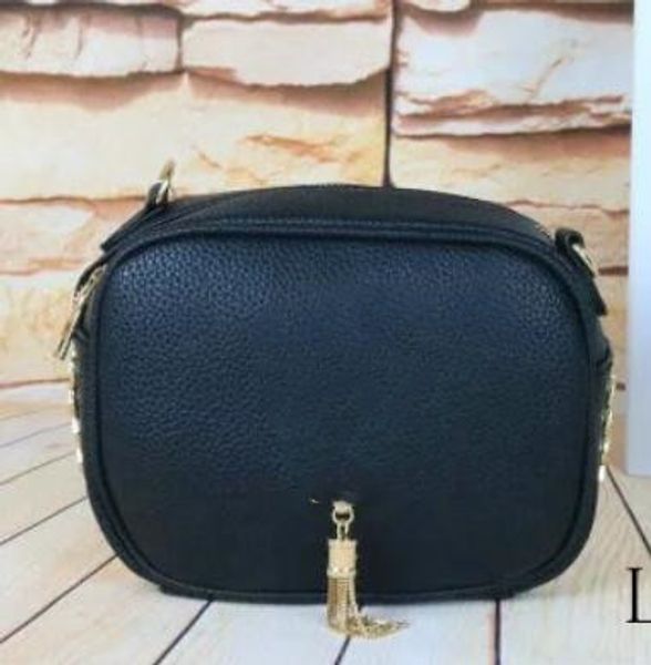 style most popular handbags women bags designer feminina small bag wallet 22cm black
style most popular handbags women bags designer feminina small bag wallet 22cm black