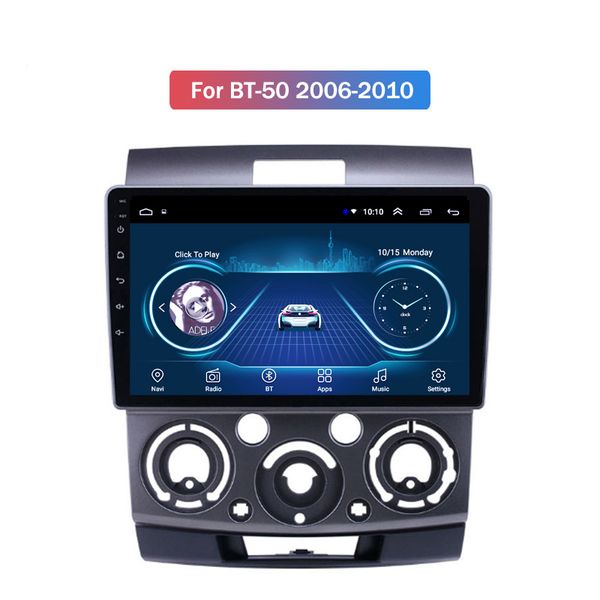 multimedia video player android 10 gps navigation car radio wifi obd2 for mazda bt-50 2006-2010
multimedia video player android 10 gps navigation car radio wifi obd2 for mazda bt-50 2006-2010
