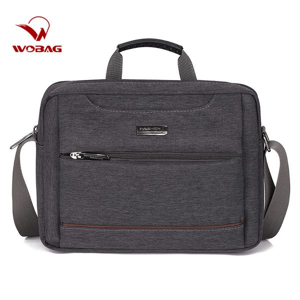 cross section solid color men business messenger bag casual shoulder zipper computer bag
cross section solid color men business messenger bag casual shoulder zipper computer bag