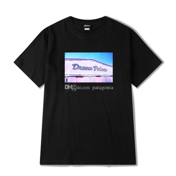 summer new mens designer t shirts mens t shirts casual comfortable men women short sleeves size s-3xl 
summer new mens designer t shirts mens t shirts casual comfortable men women short sleeves size s-3xl