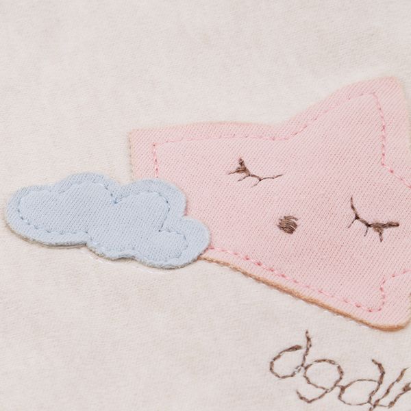 baby feeding new baby bibs cotton bibs soft babysitter newborn cloths embroidery cartoon baby things
baby feeding new baby bibs cotton bibs soft babysitter newborn cloths embroidery cartoon baby things